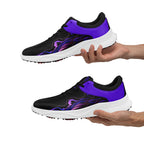 Custom Premium Golf Performance Shoes Personalized Sneaker FN062-E0605-7