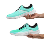 Custom Premium Golf Performance Shoes Personalized Sneaker FN062-E025042-7