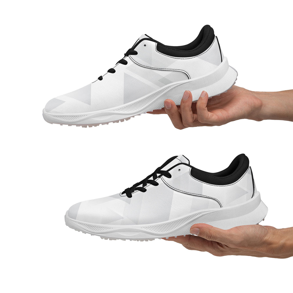 Custom Premium Golf Performance Shoes Personalized Sneaker FN062-E025042-8