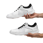Custom Premium Golf Performance Shoes Personalized Sneaker FN062-E025042-8