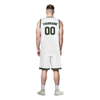 Custom White Classic Style Sports Uniform Basketball Jersey BBJ01-bd0a700b