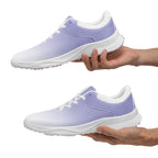 Custom Premium Golf Performance Shoes Personalized Sneaker FN062-D020344-2