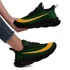 Custom Maxsoul Shoes Personalized Sneaker FN003-E020109-20