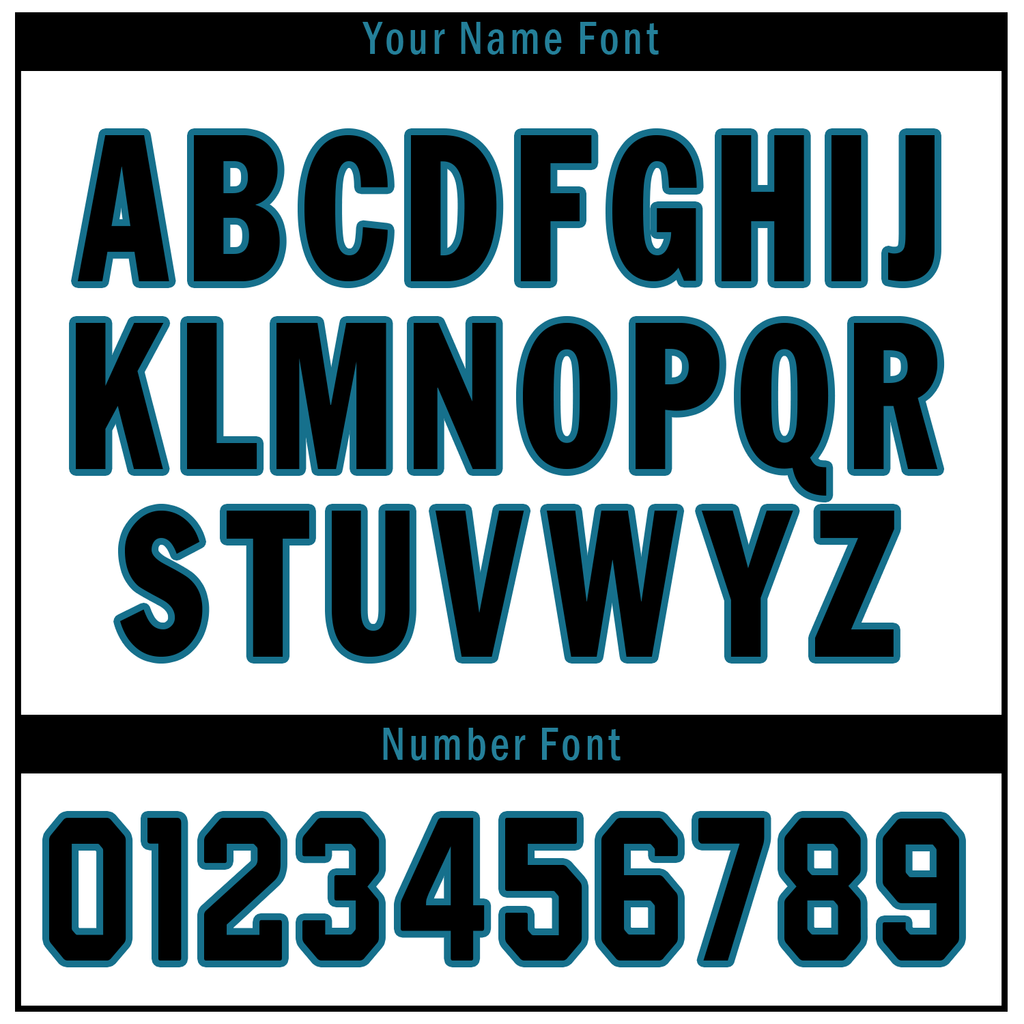Custom White Personalized Hockey Jersey HCKJ01-D0a70c9
