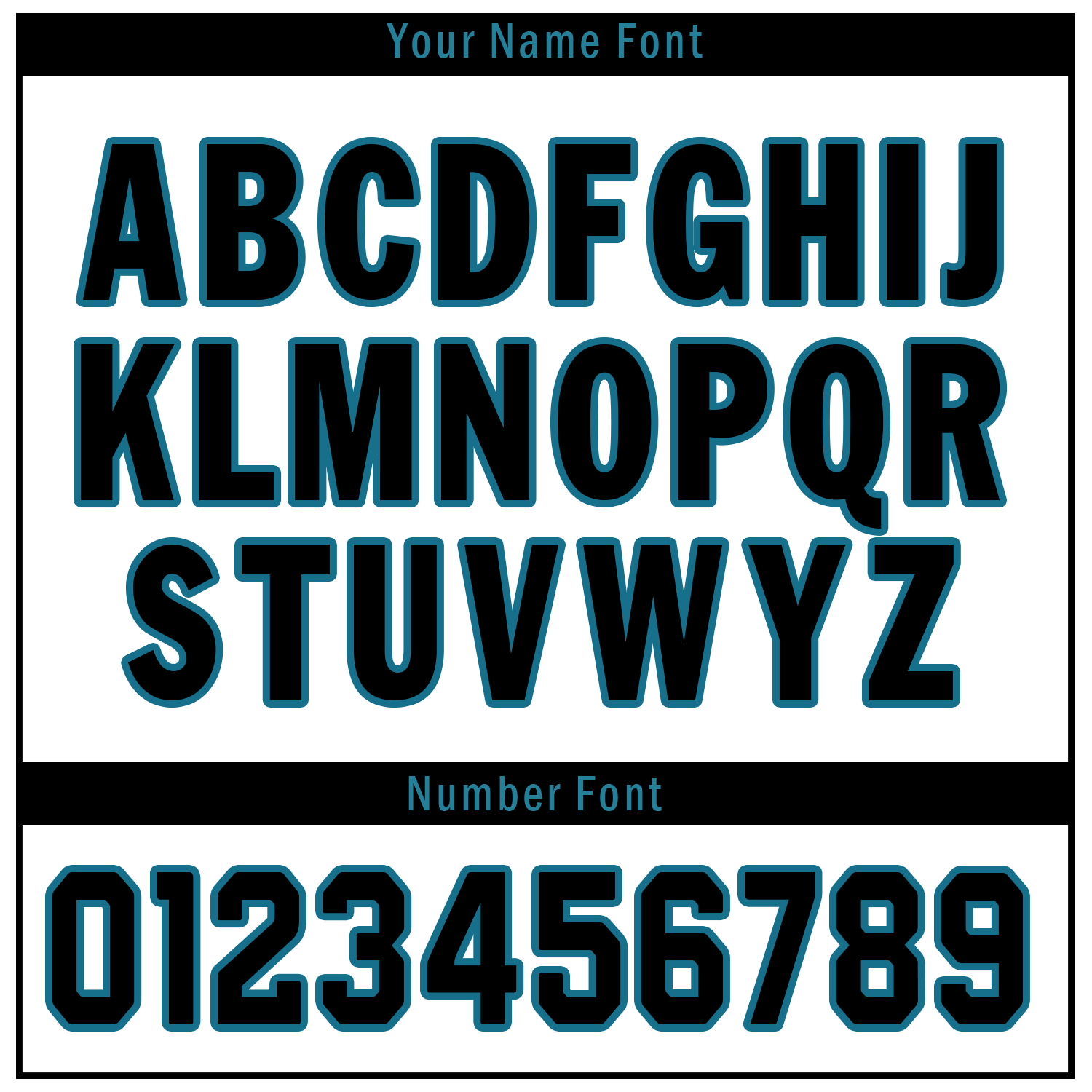 Custom White Personalized Hockey Jersey HCKJ01-D0a70c9
