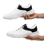 Custom Premium Golf Performance Shoes Personalized Sneaker FN062-D020344-4
