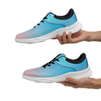 Custom Premium Golf Performance Shoes Personalized Sneaker FN062-E025042-9