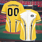 Custom Personalized Authentic Baseball Jersey BSBJ01-E023019-22