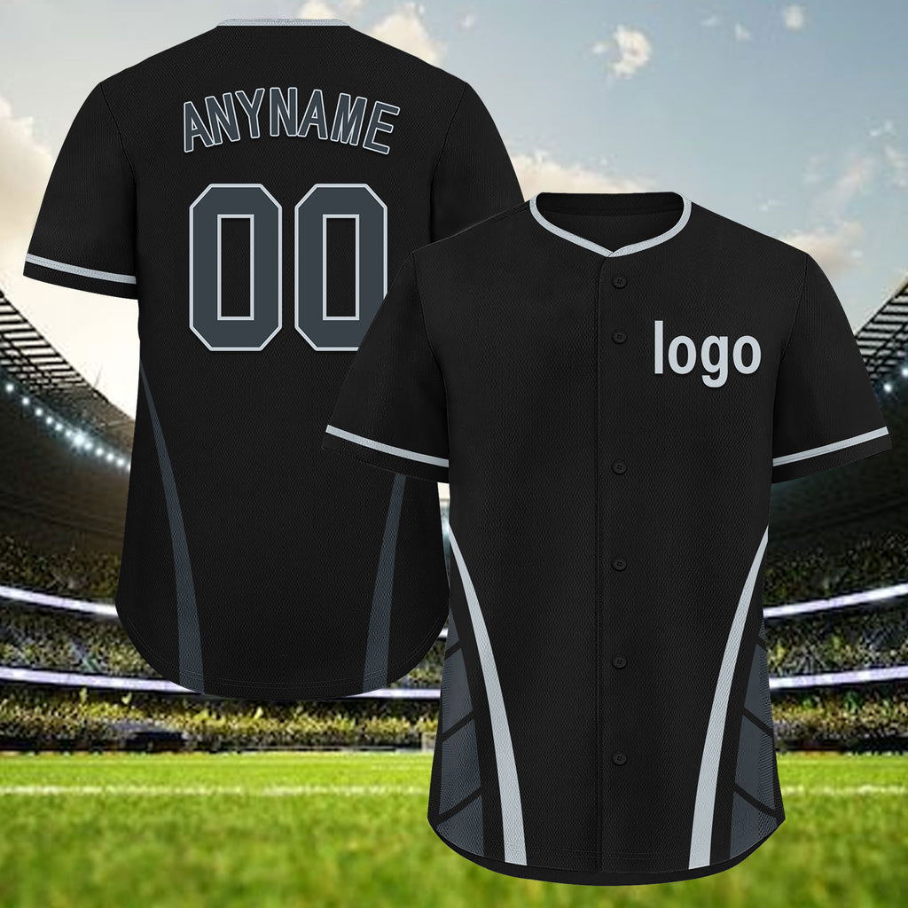 Custom Colorado Personalized Authentic Baseball Jersey BSBJ01-E06042-10Q