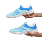 Custom Premium Golf Performance Shoes Personalized Sneaker FN062-E0605-6