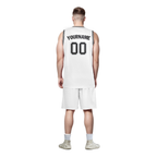 Custom White Classic Style Sports Uniform Basketball Jersey BBJ01-bd0a70ea
