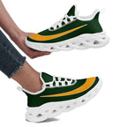 Custom Maxsoul Shoes Personalized Sneaker FN003-E020109-20