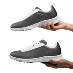 Custom Premium Golf Performance Shoes Personalized Sneaker FN070-E020013-7