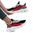 Custom Maxsoul Shoes Personalized Sneaker FN003-E025022-18