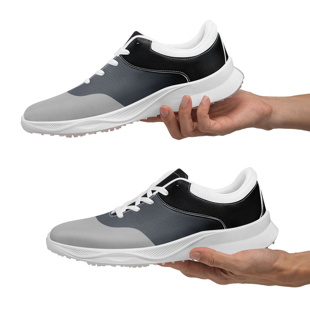 Custom Premium Golf Performance Shoes Personalized Sneaker FN062-D020344-19