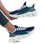 Custom Maxsoul Shoes Personalized Sneaker FN003-E025022-25