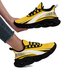 Custom Maxsoul Shoes Personalized Sneaker FN003-E025022-22