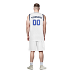 Custom White Classic Style Sports Uniform Basketball Jersey BBJ01-bd0a70ed