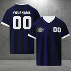 Custom France 2026 World Cup Football Shirt Customized Soccer Jersey for Fans Add Your Name & Number FZ190-F025083-3