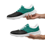 Custom Premium Golf Performance Shoes Personalized Sneaker FN062-E0605-9