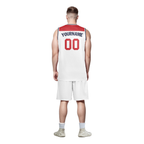 Custom White Classic Style Sports Uniform Basketball Jersey BBJ01-bd0a70bc