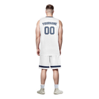 Custom White Classic Style Sports Uniform Basketball Jersey BBJ01-bd0a70dc