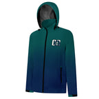Custom Outerwear Personalized for Performance: Design Your Own. YW-23006-1-E025018-25