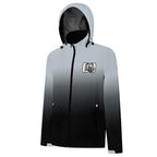 Custom Baseball Outerwear and Hat Combo Offer Personalized Combo ZH-E025020-10