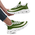 Custom Maxsoul Shoes Personalized Sneaker FN003-E020109-10
