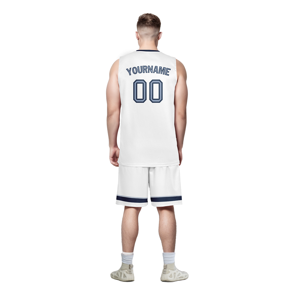 Custom White Classic Style Sports Uniform Basketball Jersey BBJ01-bd0a70dc