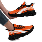 Custom Maxsoul Shoes Personalized Sneaker FN003-E025022-19