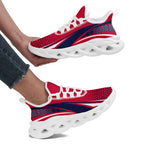 Custom Maxsoul Shoes Personalized Sneaker FN003-E025022-3