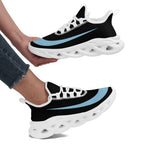 Custom Maxsoul Shoes Personalized Sneaker FN003-E020109-13