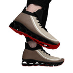 Custom Isabel Brown Maxsoul Shoes Personalized Sneaker FN030XD-D020388-5