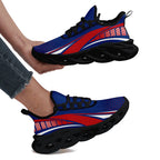 Custom Maxsoul Shoes Personalized Sneaker FN003-E025022-28