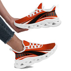 Custom Maxsoul Shoes Personalized Sneaker FN003-E025022-4