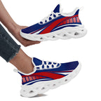 Custom Maxsoul Shoes Personalized Sneaker FN003-E025022-28