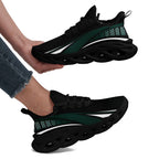 Custom Maxsoul Shoes Personalized Sneaker FN003-E025022-2