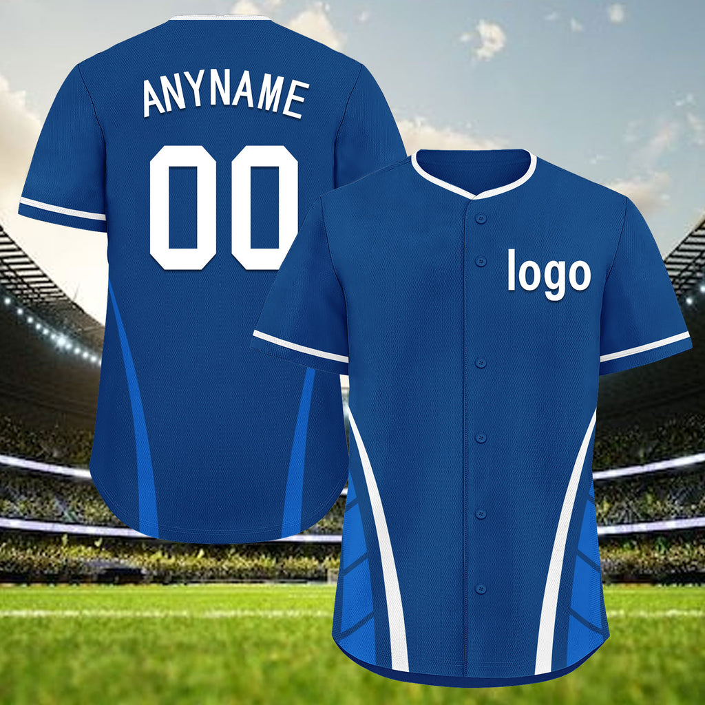 Custom Missouri Personalized Authentic Baseball Jersey BSBJ01-E06042-13Q