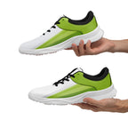 Custom Premium Golf Performance Shoes Personalized Sneaker FN062-E025042-4
