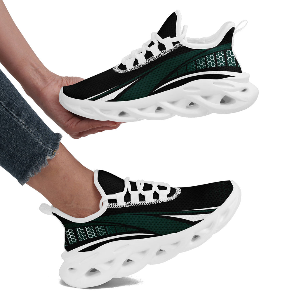 Custom Maxsoul Shoes Personalized Sneaker FN003-E025022-2