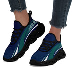 Custom Maxsoul Shoes Personalized Sneaker FN003-E025022-25