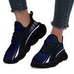Custom Maxsoul Shoes Personalized Sneaker FN003-E025022-20