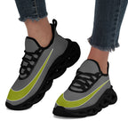 Custom Maxsoul Shoes Personalized Sneaker FN003-E020109-9