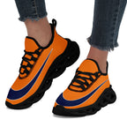 Custom Maxsoul Shoes Personalized Sneaker FN003-E020109-4