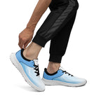 Custom Premium Golf Performance Shoes Personalized Sneaker FN062-E0605-2