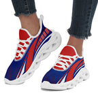 Custom Maxsoul Shoes Personalized Sneaker FN003-E025022-6
