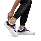 Custom Premium Golf Performance Shoes Personalized Sneaker FN062-E0605-11