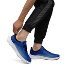 Custom Premium Golf Performance Shoes Personalized Sneaker FN062-E020086-3