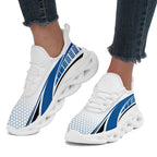Custom Maxsoul Shoes Personalized Sneaker FN003-E025022-15